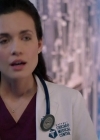 VampireDiariesWorld-dot-NL-ChigagoMed1x15-0963.jpg