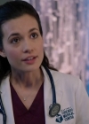 VampireDiariesWorld-dot-NL-ChigagoMed1x15-0964.jpg