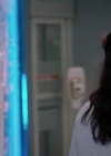 VampireDiariesWorld-dot-NL-ChigagoMed1x15-0966.jpg