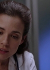 VampireDiariesWorld-dot-NL-ChigagoMed1x15-1037.jpg