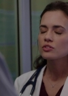 VampireDiariesWorld-dot-NL-ChigagoMed1x15-1098.jpg