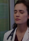 VampireDiariesWorld-dot-NL-ChigagoMed1x15-1112.jpg
