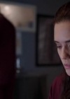 VampireDiariesWorld-dot-NL-ChigagoMed1x15-1408.jpg