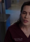 VampireDiariesWorld-dot-NL-ChigagoMed1x15-1529.jpg