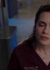 VampireDiariesWorld-dot-NL-ChigagoMed1x15-1534.jpg