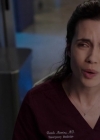 VampireDiariesWorld-dot-NL-ChigagoMed1x15-1535.jpg