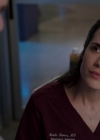 VampireDiariesWorld-dot-NL-ChigagoMed1x15-1540.jpg