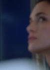 VampireDiariesWorld-dot-NL-ChigagoMed1x15-1550.jpg