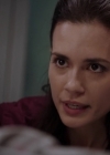 VampireDiariesWorld-dot-NL-ChigagoMed1x15-1672.jpg