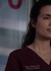 Filename=VampireDiariesWorld-dot-NL-ChigagoMed1x15-1852.jpg
Filesize=114KiB
Dimensions=720x404
Date added=Jun 17, 2016 VampireDiariesWorld-dot-NL-ChigagoMed1x15-1852.jpg