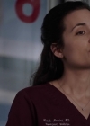 Filename=VampireDiariesWorld-dot-NL-ChigagoMed1x15-1854.jpg
Filesize=115KiB
Dimensions=720x404
Date added=Jun 17, 2016 VampireDiariesWorld-dot-NL-ChigagoMed1x15-1854.jpg
