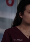 VampireDiariesWorld-dot-NL-ChigagoMed1x15-1855.jpg