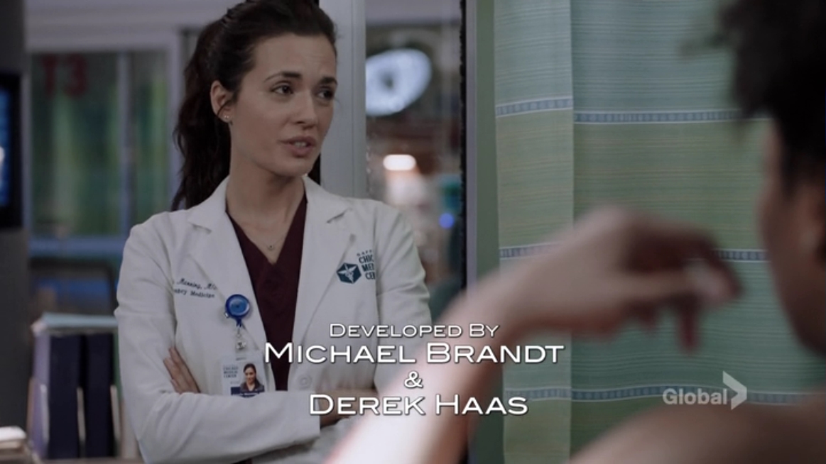 Charmed-Online-dot-NL-ChigagoMed1x16-0111.jpg