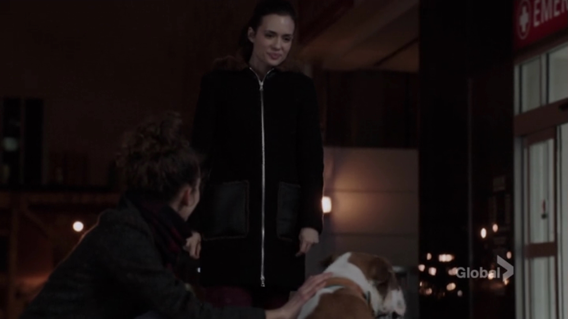 Charmed-Online-dot-NL-ChigagoMed1x16-0944.jpg