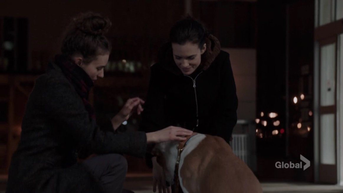 Charmed-Online-dot-NL-ChigagoMed1x16-0953.jpg