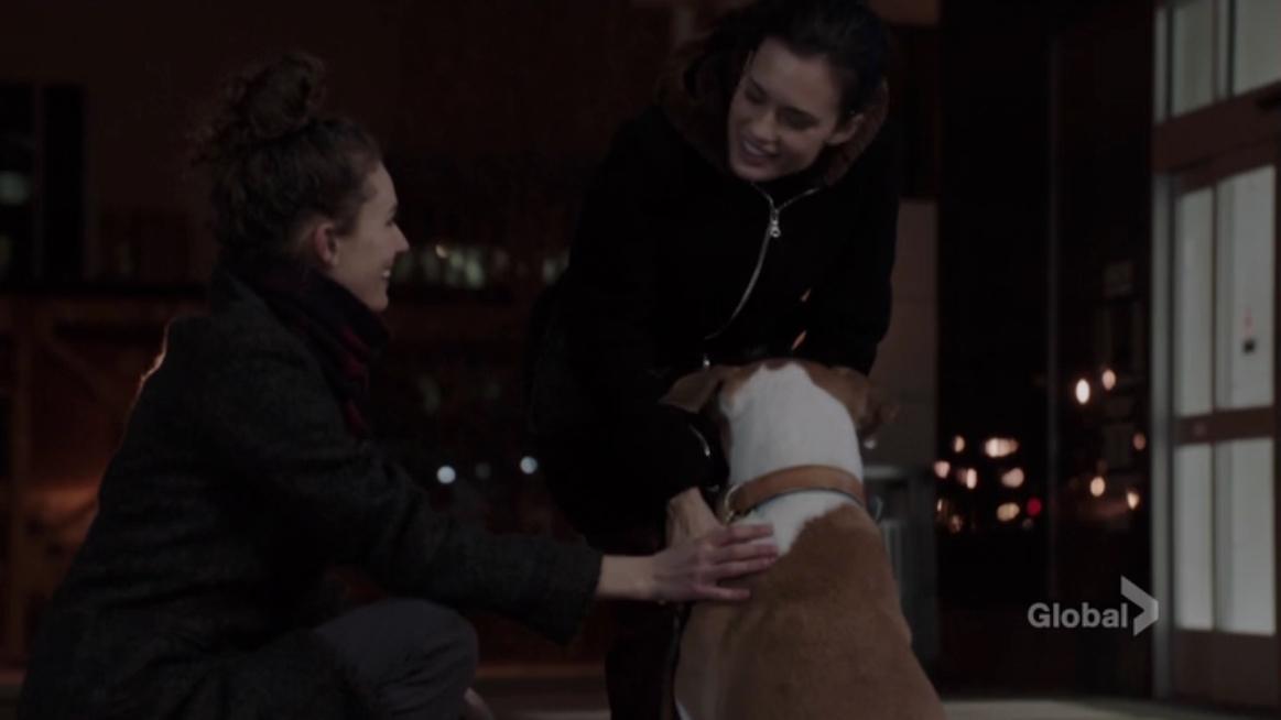 Charmed-Online-dot-NL-ChigagoMed1x16-0959.jpg