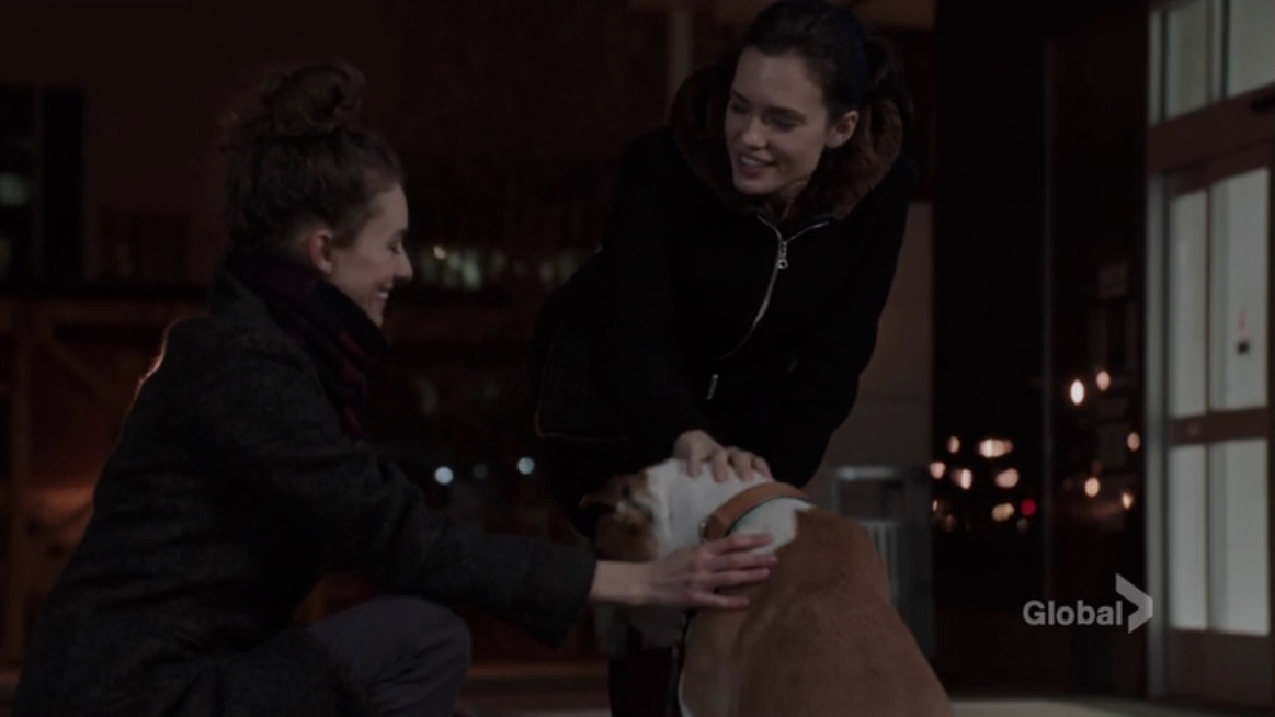 Charmed-Online-dot-NL-ChigagoMed1x16-0960.jpg