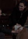 Filename=Charmed-Online-dot-NL-ChigagoMed1x16-0960.jpg
Filesize=212KiB
Dimensions=1163x654
Date added=Jun 17, 2016 Charmed-Online-dot-NL-ChigagoMed1x16-0960.jpg