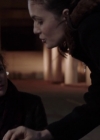 Filename=Charmed-Online-dot-NL-ChigagoMed1x16-0975.jpg
Filesize=200KiB
Dimensions=1163x654
Date added=Jun 17, 2016 Charmed-Online-dot-NL-ChigagoMed1x16-0975.jpg