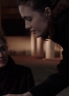 Filename=Charmed-Online-dot-NL-ChigagoMed1x16-0976.jpg
Filesize=205KiB
Dimensions=1163x654
Date added=Jun 17, 2016 Charmed-Online-dot-NL-ChigagoMed1x16-0976.jpg