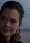 Filename=Charmed-Online-dot-NL-ChigagoMed1x16-0986.jpg
Filesize=197KiB
Dimensions=1163x654
Date added=Jun 17, 2016 Charmed-Online-dot-NL-ChigagoMed1x16-0986.jpg