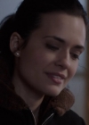 Filename=Charmed-Online-dot-NL-ChigagoMed1x16-0987.jpg
Filesize=196KiB
Dimensions=1163x654
Date added=Jun 17, 2016 Charmed-Online-dot-NL-ChigagoMed1x16-0987.jpg