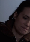 Filename=Charmed-Online-dot-NL-ChigagoMed1x16-0988.jpg
Filesize=183KiB
Dimensions=1163x654
Date added=Jun 17, 2016 Charmed-Online-dot-NL-ChigagoMed1x16-0988.jpg