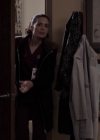 Filename=Charmed-Online-dot-NL-ChigagoMed1x16-0996.jpg
Filesize=219KiB
Dimensions=1163x654
Date added=Jun 17, 2016 Charmed-Online-dot-NL-ChigagoMed1x16-0996.jpg