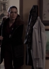 Filename=Charmed-Online-dot-NL-ChigagoMed1x16-0997.jpg
Filesize=222KiB
Dimensions=1163x654
Date added=Jun 17, 2016 Charmed-Online-dot-NL-ChigagoMed1x16-0997.jpg