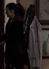 Filename=Charmed-Online-dot-NL-ChigagoMed1x16-0998.jpg
Filesize=215KiB
Dimensions=1163x654
Date added=Jun 17, 2016 Charmed-Online-dot-NL-ChigagoMed1x16-0998.jpg