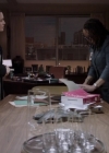 Filename=Charmed-Online-dot-NL-ChigagoMed1x16-1003.jpg
Filesize=304KiB
Dimensions=1163x654
Date added=Jun 17, 2016 Charmed-Online-dot-NL-ChigagoMed1x16-1003.jpg