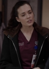 Filename=Charmed-Online-dot-NL-ChigagoMed1x16-1004.jpg
Filesize=188KiB
Dimensions=1163x654
Date added=Jun 17, 2016 Charmed-Online-dot-NL-ChigagoMed1x16-1004.jpg
