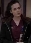 Filename=Charmed-Online-dot-NL-ChigagoMed1x16-1005.jpg
Filesize=189KiB
Dimensions=1163x654
Date added=Jun 17, 2016 Charmed-Online-dot-NL-ChigagoMed1x16-1005.jpg
