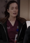 Filename=Charmed-Online-dot-NL-ChigagoMed1x16-1008.jpg
Filesize=165KiB
Dimensions=1163x654
Date added=Jun 17, 2016 Charmed-Online-dot-NL-ChigagoMed1x16-1008.jpg