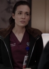 Filename=Charmed-Online-dot-NL-ChigagoMed1x16-1009.jpg
Filesize=170KiB
Dimensions=1163x654
Date added=Jun 17, 2016 Charmed-Online-dot-NL-ChigagoMed1x16-1009.jpg