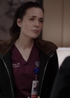 Filename=Charmed-Online-dot-NL-ChigagoMed1x16-1011.jpg
Filesize=171KiB
Dimensions=1163x654
Date added=Jun 17, 2016 Charmed-Online-dot-NL-ChigagoMed1x16-1011.jpg