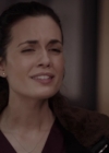 Filename=Charmed-Online-dot-NL-ChigagoMed1x16-1016.jpg
Filesize=171KiB
Dimensions=1163x654
Date added=Jun 17, 2016 Charmed-Online-dot-NL-ChigagoMed1x16-1016.jpg