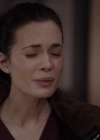 Filename=Charmed-Online-dot-NL-ChigagoMed1x16-1017.jpg
Filesize=181KiB
Dimensions=1163x654
Date added=Jun 17, 2016 Charmed-Online-dot-NL-ChigagoMed1x16-1017.jpg