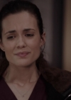 Filename=Charmed-Online-dot-NL-ChigagoMed1x16-1018.jpg
Filesize=181KiB
Dimensions=1163x654
Date added=Jun 17, 2016 Charmed-Online-dot-NL-ChigagoMed1x16-1018.jpg