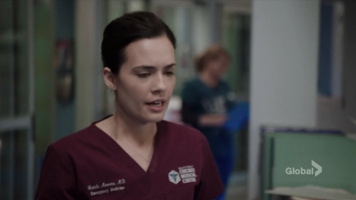 Charmed-Online-dot-NL-ChigagoMed1x17-0245.jpg Charmed-Online-dot-NL-ChigagoMed1x17-0245.jpg