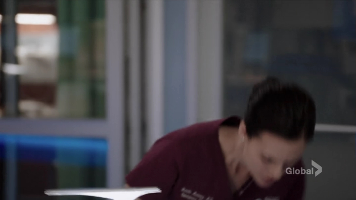 Charmed-Online-dot-NL-ChigagoMed1x17-0256.jpg Charmed-Online-dot-NL-ChigagoMed1x17-0256.jpg