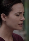 Filename=Charmed-Online-dot-NL-ChigagoMed1x17-0233.jpg
Filesize=221KiB
Dimensions=1163x654
Date added=Jun 17, 2016 Charmed-Online-dot-NL-ChigagoMed1x17-0233.jpg