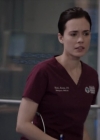 Filename=Charmed-Online-dot-NL-ChigagoMed1x17-0264.jpg
Filesize=204KiB
Dimensions=1163x654
Date added=Jun 17, 2016 Charmed-Online-dot-NL-ChigagoMed1x17-0264.jpg
