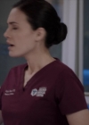 Filename=Charmed-Online-dot-NL-ChigagoMed1x17-0267.jpg
Filesize=211KiB
Dimensions=1163x654
Date added=Jun 17, 2016 Charmed-Online-dot-NL-ChigagoMed1x17-0267.jpg