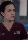 Filename=Charmed-Online-dot-NL-ChigagoMed1x17-0268.jpg
Filesize=220KiB
Dimensions=1163x654
Date added=Jun 17, 2016 Charmed-Online-dot-NL-ChigagoMed1x17-0268.jpg