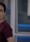 Filename=Charmed-Online-dot-NL-ChigagoMed1x17-0269.jpg
Filesize=207KiB
Dimensions=1163x654
Date added=Jun 17, 2016 Charmed-Online-dot-NL-ChigagoMed1x17-0269.jpg