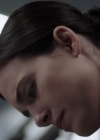 Filename=Charmed-Online-dot-NL-ChigagoMed1x17-0575.jpg
Filesize=217KiB
Dimensions=1163x654
Date added=Jun 17, 2016 Charmed-Online-dot-NL-ChigagoMed1x17-0575.jpg