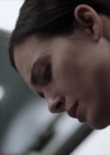 Filename=Charmed-Online-dot-NL-ChigagoMed1x17-0576.jpg
Filesize=219KiB
Dimensions=1163x654
Date added=Jun 17, 2016 Charmed-Online-dot-NL-ChigagoMed1x17-0576.jpg