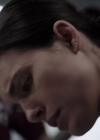 Filename=Charmed-Online-dot-NL-ChigagoMed1x17-0577.jpg
Filesize=213KiB
Dimensions=1163x654
Date added=Jun 17, 2016 Charmed-Online-dot-NL-ChigagoMed1x17-0577.jpg