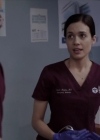 Charmed-Online-dot-NL-ChigagoMed1x17-0586.jpg